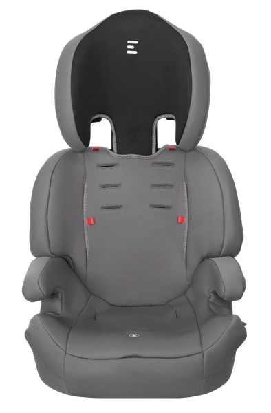 Автокресло Еду-Еду KS 575 Isofix / KRES4166