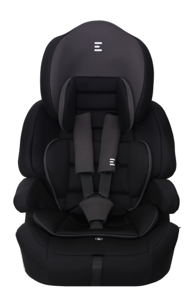 Автокресло Еду-Еду KS 575 Isofix / KRES4164 - фото
