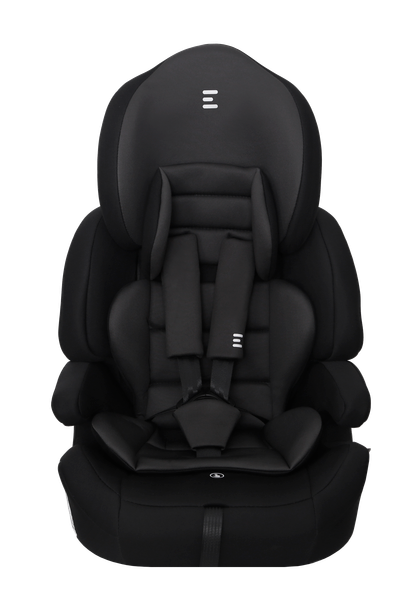 Автокресло Еду-Еду KS 575 Isofix / KRES4164