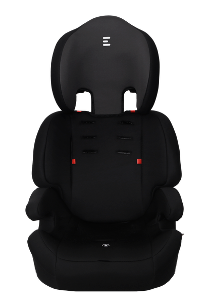 Автокресло Еду-Еду KS 575 Isofix / KRES4164