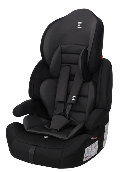 Автокресло Еду-Еду KS 575 Isofix / KRES4164