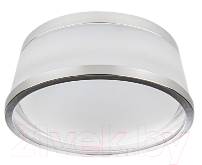 Точечный светильник Lightstar Maturo 72172 - фото