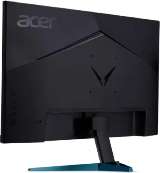 Монитор Acer Nitro VG270UP6bmiipx (UM.HV0CD.601)