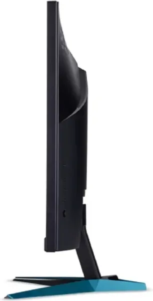 Монитор Acer Nitro VG270UP6bmiipx (UM.HV0CD.601)