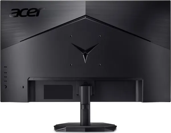 Монитор Acer Nitro KG241YX1bmiipx (UM.QX1CD.101)