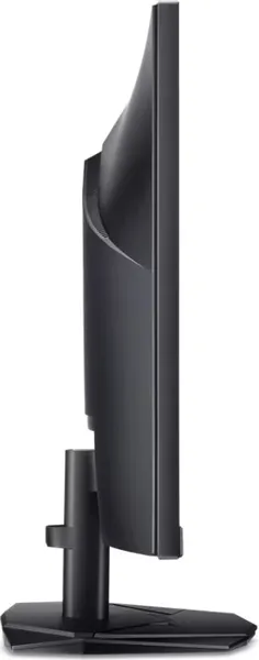 Монитор Acer Nitro KG241YX1bmiipx (UM.QX1CD.101)