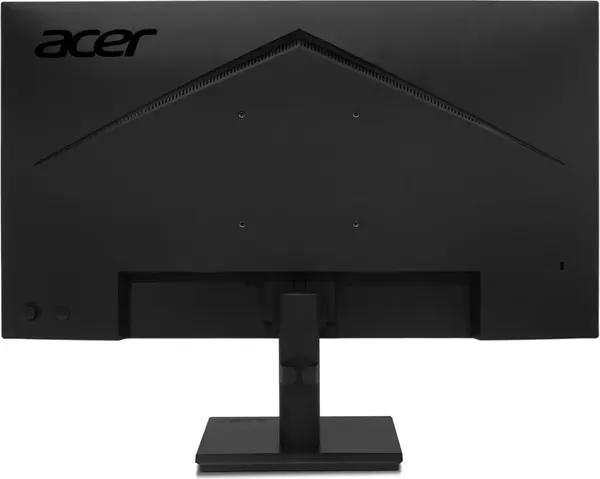 Монитор Acer Vero V247YGbmipx (UM.QV7CD.G09)