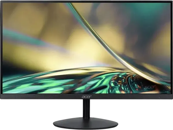 Монитор Acer SA242YH1bi (UM.QS2CD.101) - фото