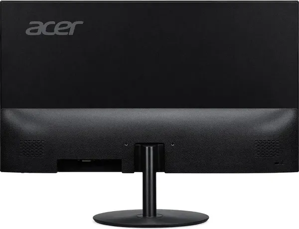 Монитор Acer SA242YH1bi (UM.QS2CD.101)