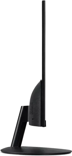 Монитор Acer SA242YH1bi (UM.QS2CD.101)