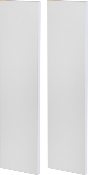 Экран для радиатора Стильный Дом Готика 120х60см