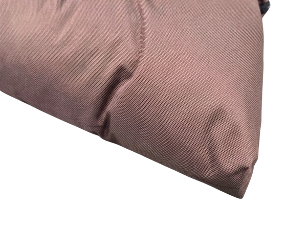 Комплект подушек для садовой мебели СтальСнабДизайн Для качелей