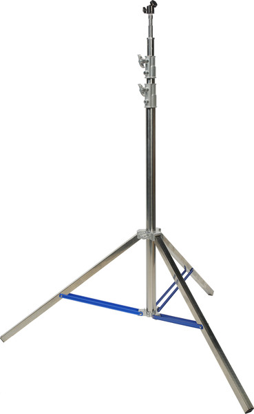 Стойка для студийного оборудования GreenBean Titan 280R Baby Steel / 32987 - фото