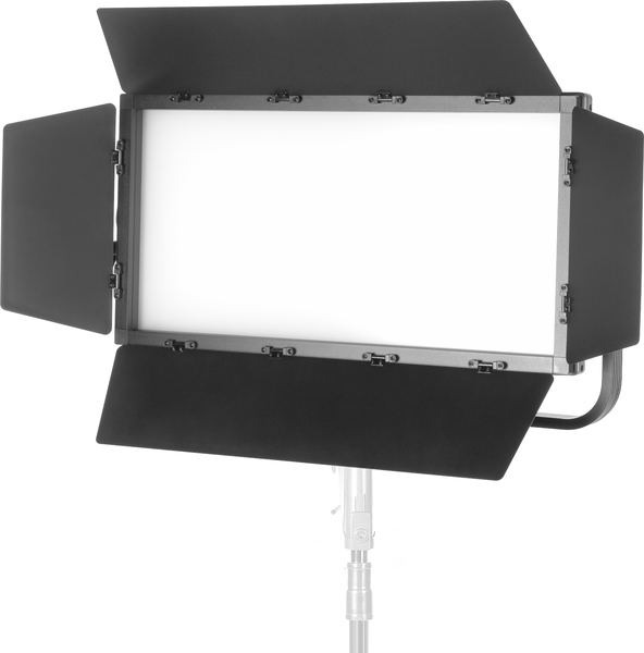 Осветитель студийный GreenBean DayLight PRO 500R / 32833 - фото