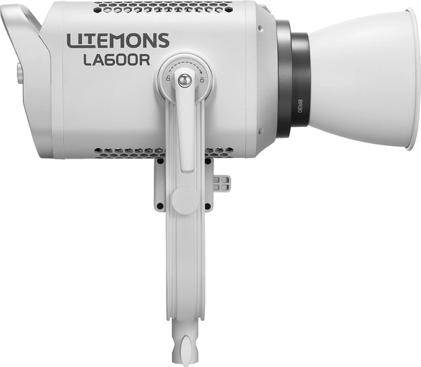 Осветитель студийный Godox Litemons LA600R K1 / 33272