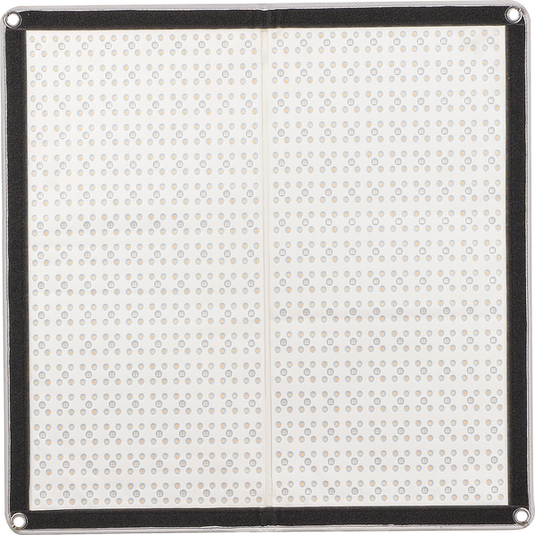 Осветитель студийный Godox FL200R K1 гибкий / 32997