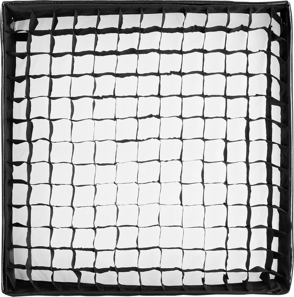 Осветитель студийный Godox FL200R K1 гибкий / 32997