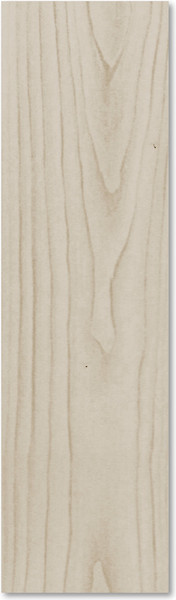 Экран для радиатора Стильный Дом Реечный 120х60см