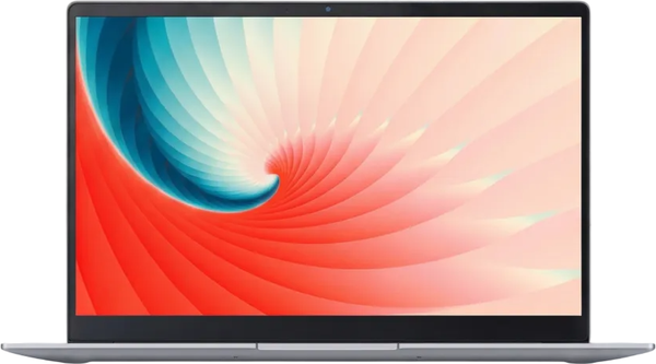 Ноутбук Ninkear A15 Pro / NKA15prohn74161024 - фото