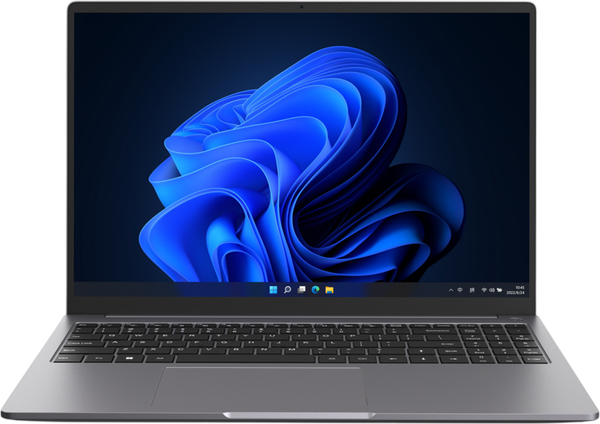 Ноутбук Ninkear A16 Pro / NKA16prohn87322048