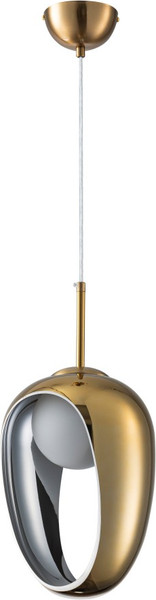 Потолочный светильник Belfast Ulster A2001/A/200 GL