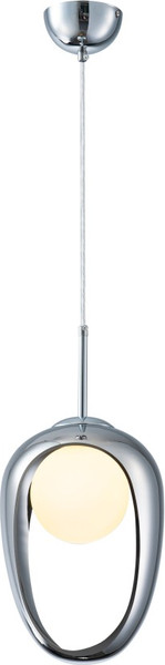 Потолочный светильник Belfast Ulster A2001/A/200 CR - фото