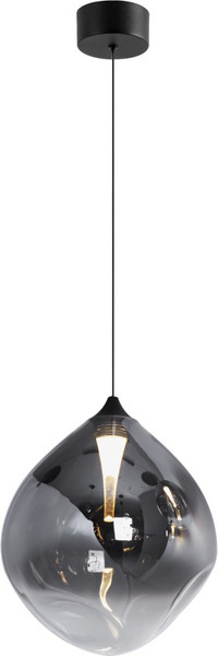 Потолочный светильник Belfast Donard MD18912-180 SM - фото