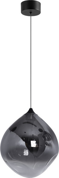 Потолочный светильник Belfast Donard MD18912-180 SM