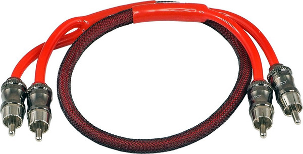 Кабель AURA RCA-C305 MkII - фото