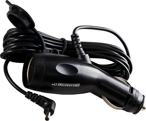 Радар-детектор SilverStone F1 Sochi-Pro II LNA