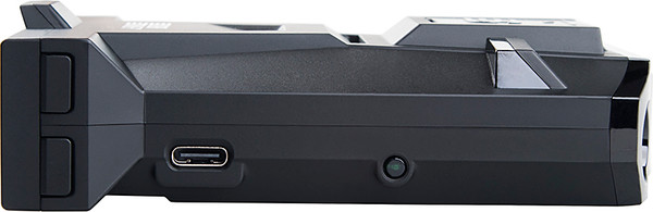 Радар-детектор SilverStone F1 Sochi-Pro II LNA