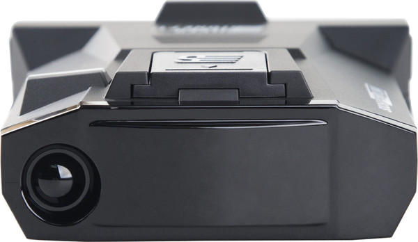 Радар-детектор SilverStone F1 Sochi-Pro II LNA