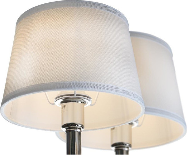 Люстра ILamp Opera 82177/8