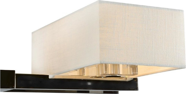 Люстра ILamp Play CJ0104