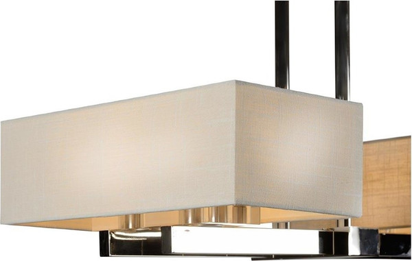 Люстра ILamp Play CJ0106