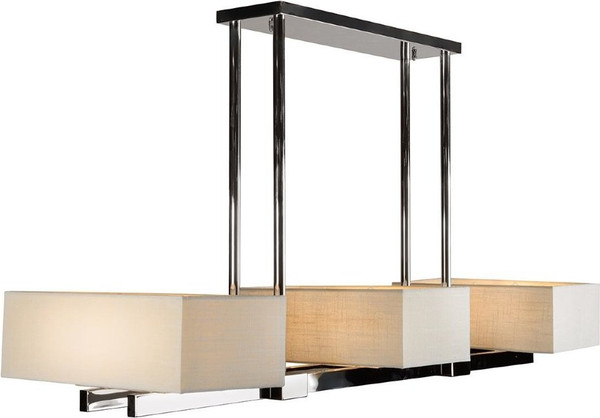 Люстра ILamp Play CJ0106