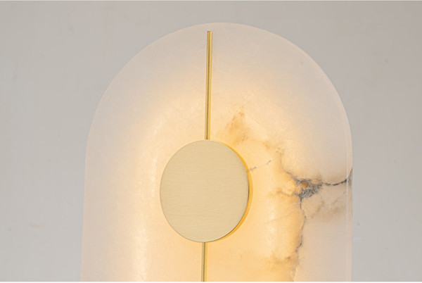 Бра Belfast Ravenhill 3220 BR MB 