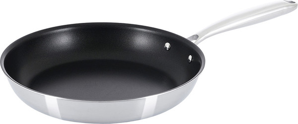 Сковорода Gipfel Magma 52886 - фото