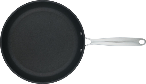 Сковорода Gipfel Magma 52886