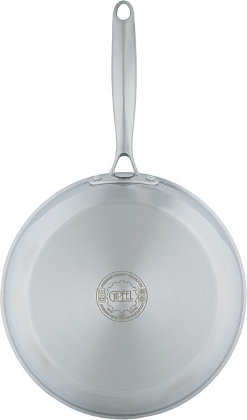 Сковорода Gipfel Magma 52886