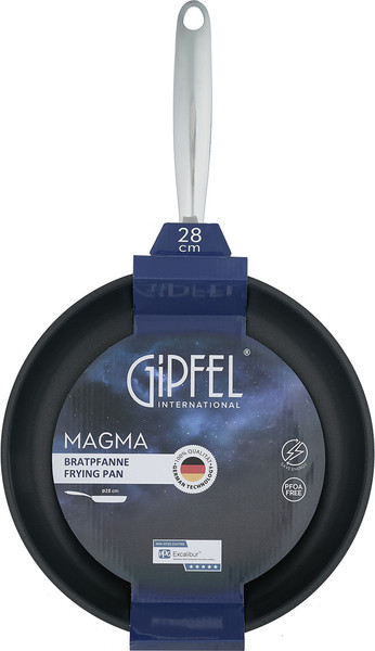Сковорода Gipfel Magma 52886