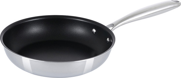 Сковорода Gipfel Magma 52884 - фото