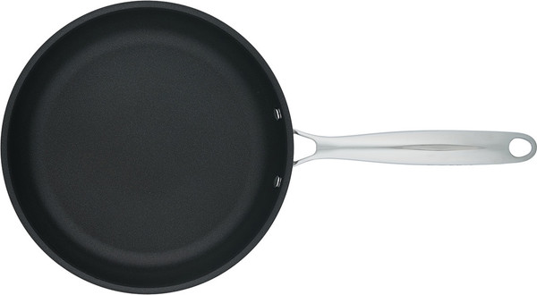 Сковорода Gipfel Magma 52884