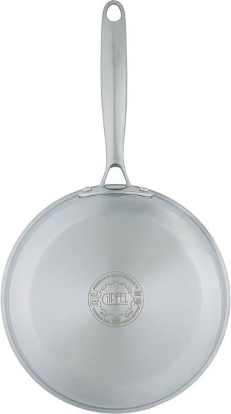 Сковорода Gipfel Magma 52884