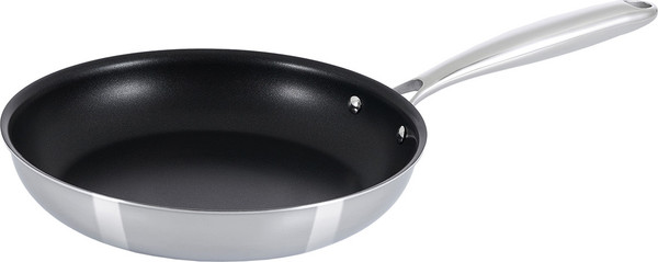 Сковорода Gipfel Magma 52885 - фото