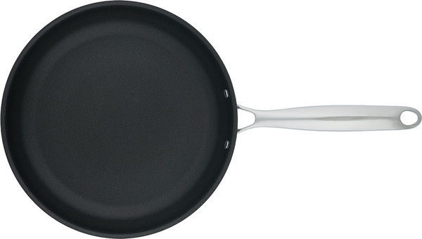 Сковорода Gipfel Magma 52885