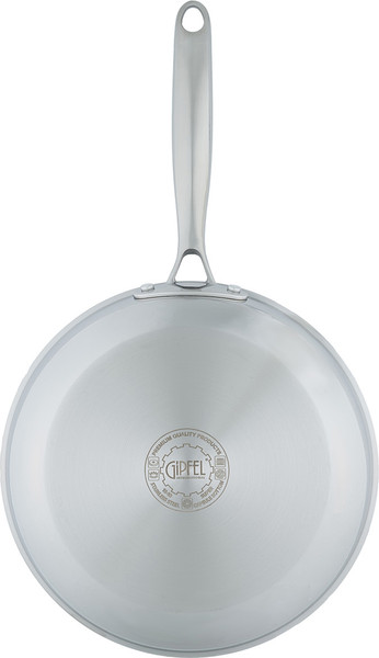 Сковорода Gipfel Magma 52885