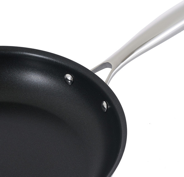 Сковорода Gipfel Magma 52885