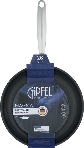 Сковорода Gipfel Magma 52885