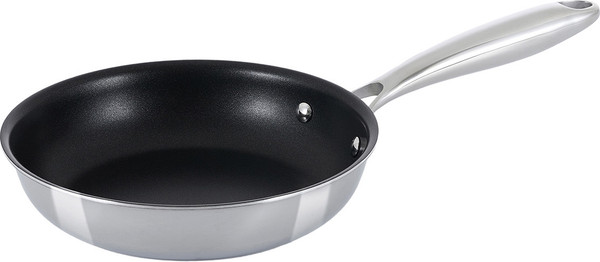 Сковорода Gipfel Magma 52883 - фото